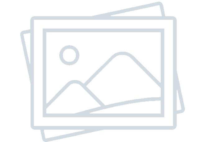 Làm thế nào để có nó ?